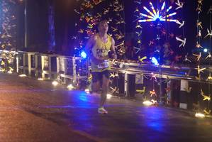 BIB: 
                            <button type="button" onclick="openModal(18273532)" class="btn btn-primary btn-sm float-right btn-popup" data-toggle="modal" data-target=".modal-high-quality">
                        <i class="fas fa-shopping-cart"></i> Add to Cart
                    </button>
                                            <button type="button" onclick="isThisMe(18273532, true)" class="btn btn-success btn-sm float-right btn-popup btn-isme hidden" data-toggle="tooltip" data-placement="bottom" title="นี่คือรูปของคุณใช่ไหม คลิกที่นี่เพื่อเอาเข้าอัลบั้ม">
                        <i class="fas fa-plus"></i> Add to album
                    </button>
                    <button type="button" onclick="isThisMe(18273532, false)" class="btn btn-warning btn-sm float-right btn-popup btn-isnotme hidden">
                        <i class="fas fa-ban"></i> Remove from album
                    </button>